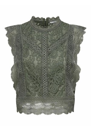 ONLY ONLKARO khaki