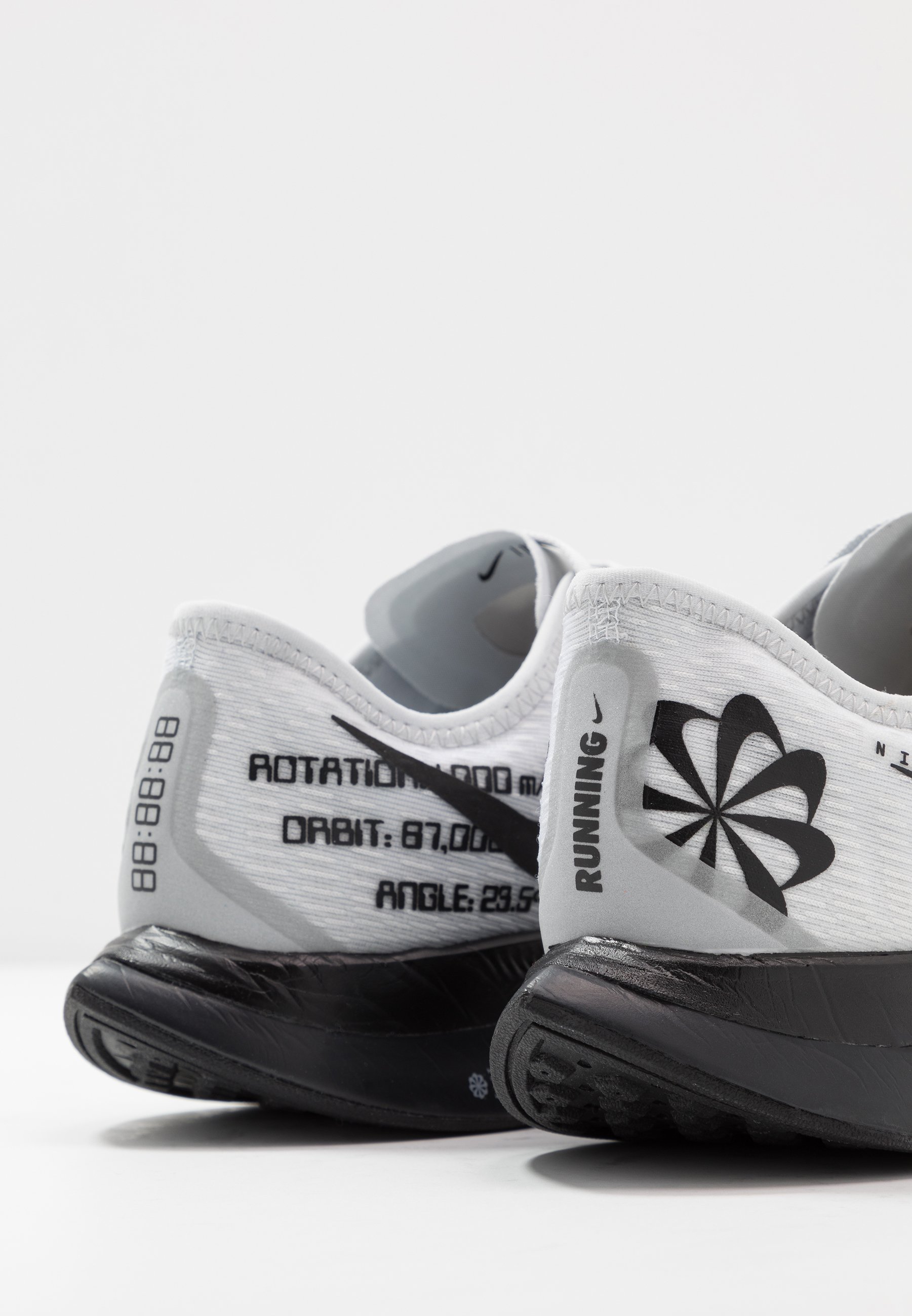 nike zoom pegasus turbo zalando
