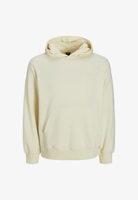 Sélectionné, hellgelb