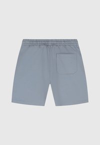 Trainingsbroek - stone grey