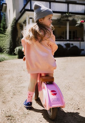 Ewers, 6ER PACK - Socks - rosa