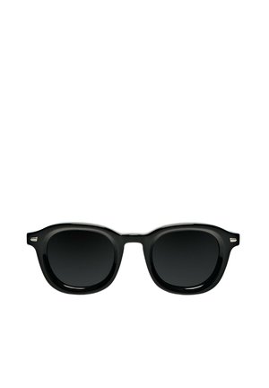 Lunettes de soleil - black