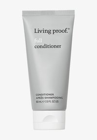 Living proof - LIP FULL CONDITIONER - Conditioner - - Thumbnail Image 1