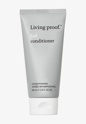 Living proof LIP FULL CONDITIONER - Conditioner