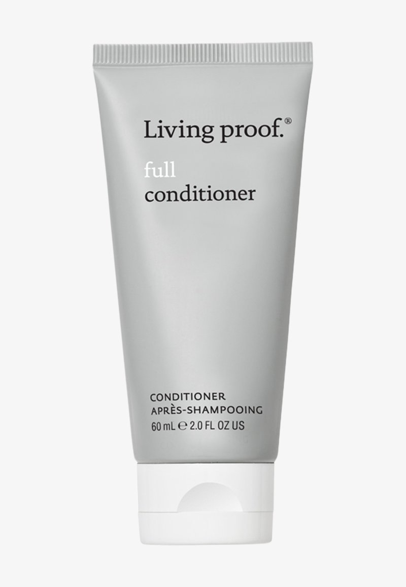Living proof - LIP FULL CONDITIONER - Conditioner - -, Enlarge