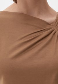 s.Oliver BLACK LABEL Top - beige