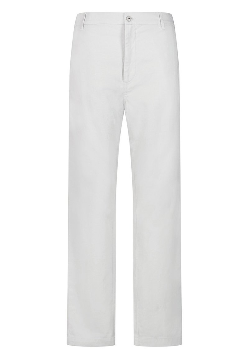 RIVIERAS Broek crème RIVIERAS Broek crème