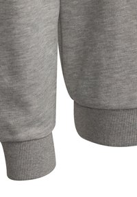 adidas Performance Sudadera - grey