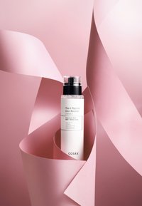COSRX THE 6 PEPTIDE SKIN BOOSTER SERUM - Siero