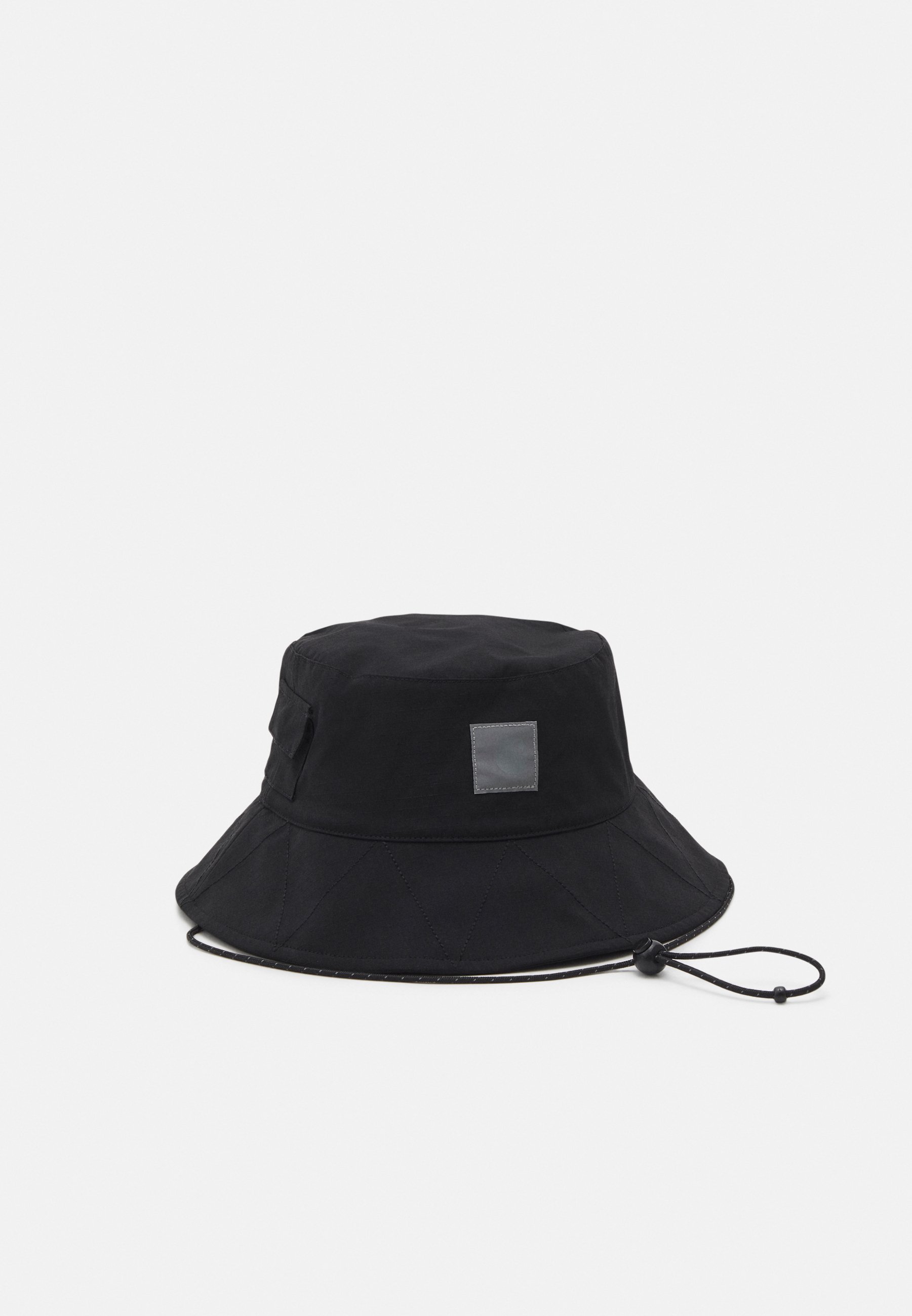 carhartt bucket hat black