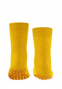 FALKE Catspads - Calze - bee