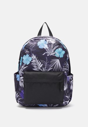 Sac à dos - multi-coloured