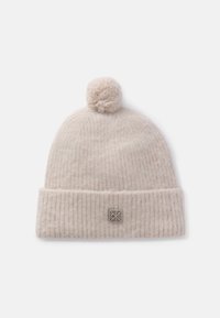 Niet geselecteerd, beige