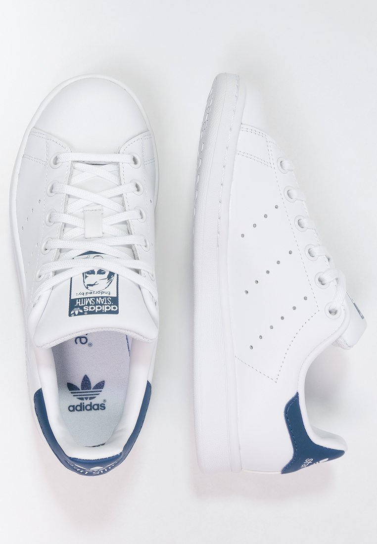 stan smith montant