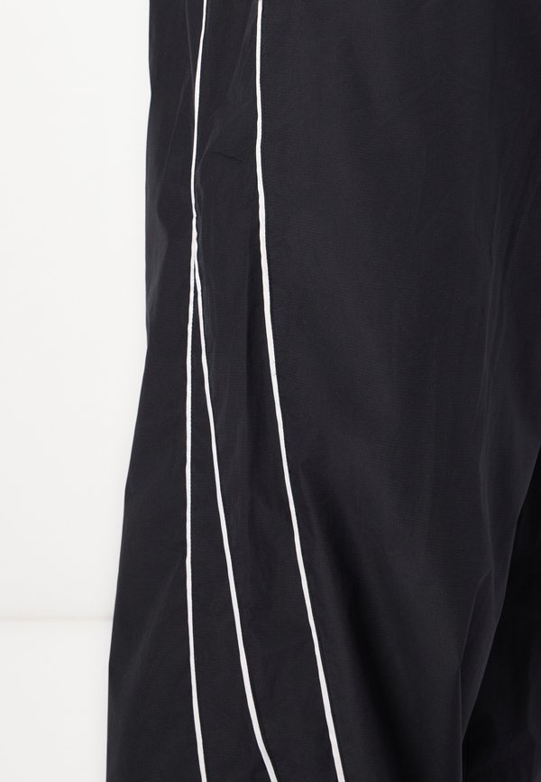 JOGGER UNISEX - Tracksuit bottoms4