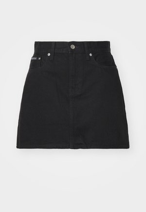 Gonna zalando