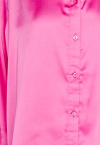 JDY JDYFIFI - Button-down blouse - ibis rose
