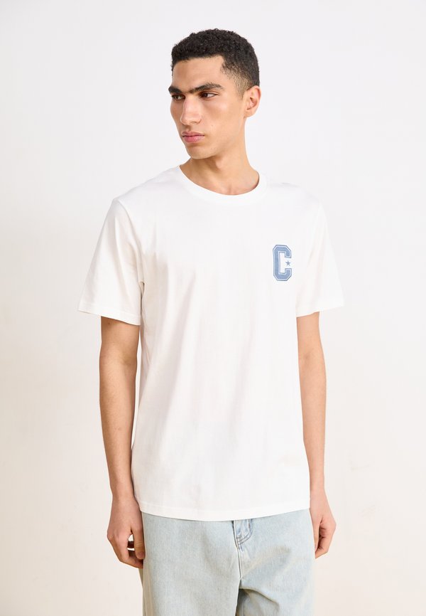 RETRO GRAPHIC  - Print T-shirt