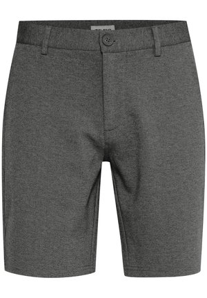 Blend, BHShorts - Short - charcoal mix