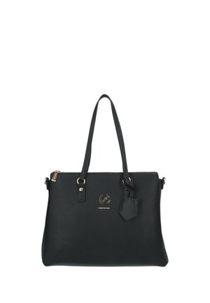 Gattinoni, BORSA - Borsa a mano - nero