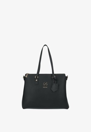 Gattinoni, BORSA - Handtas - nero