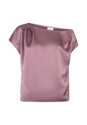 Dante6, Blouse - purple