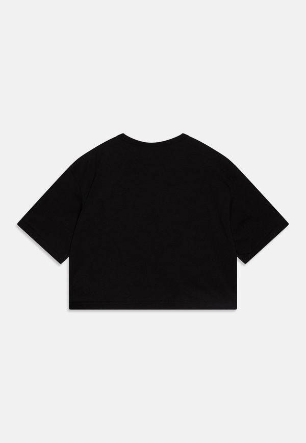 CLASS TEE UNISEX - Print T-shirt2