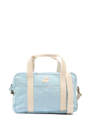 - Torba do przewijania