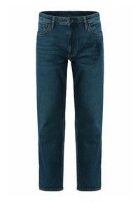 Salsa Jeans Jeans a sigaretta - blau