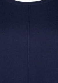 Zizzi Jersey de punto - naval academy