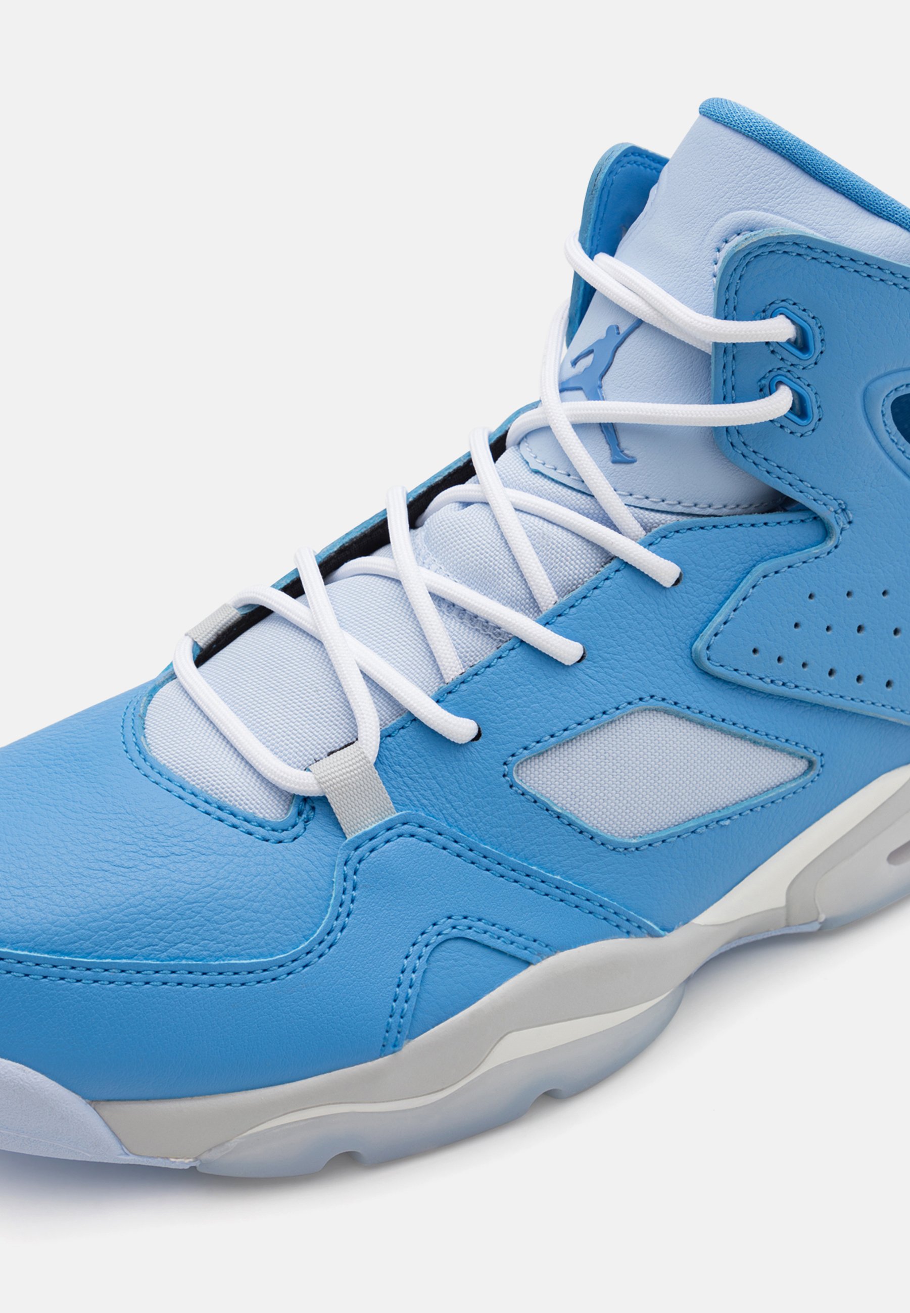 legend blue 11 flight club