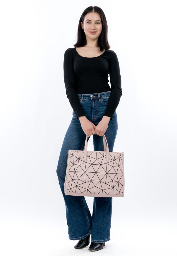 SFY JESSY-LU - Handtasche