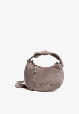 Juicy Couture, HOBO BAG - Borsa a mano - taupe