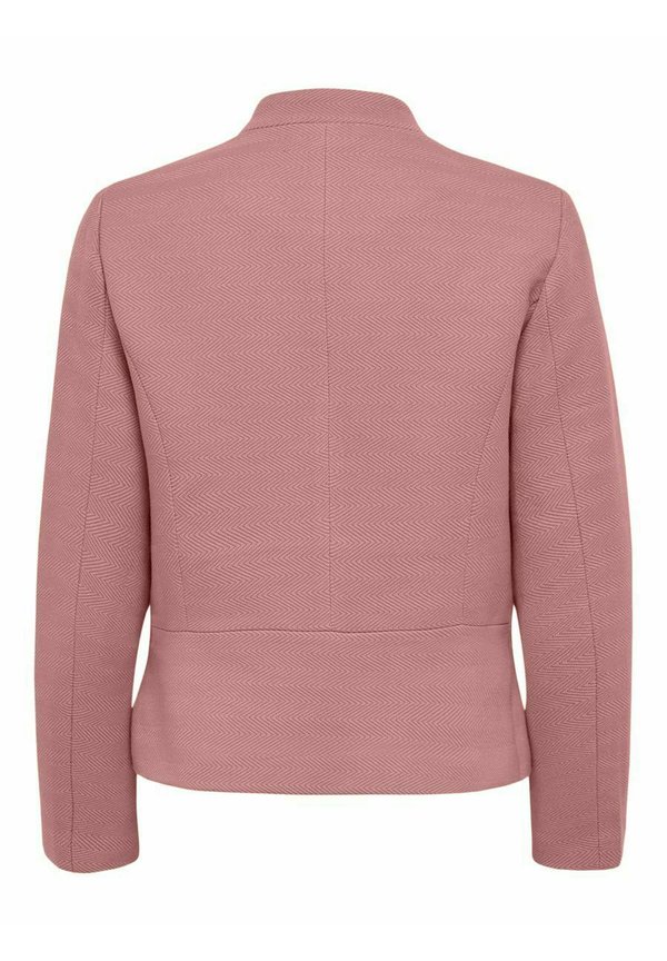 ONLADDY LINEA - Blazer4