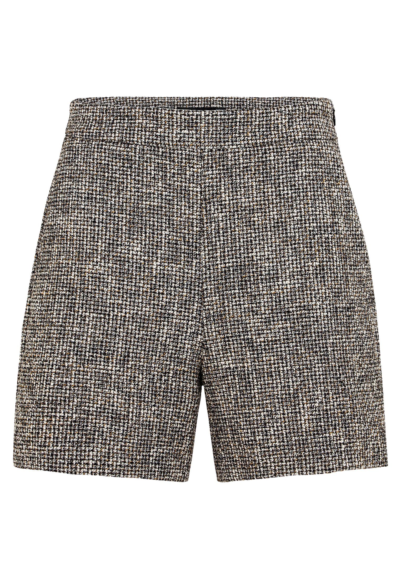 HALLHUBER Shorts black Zalando.nl HALLHUBER Shorts black Zalando.nl