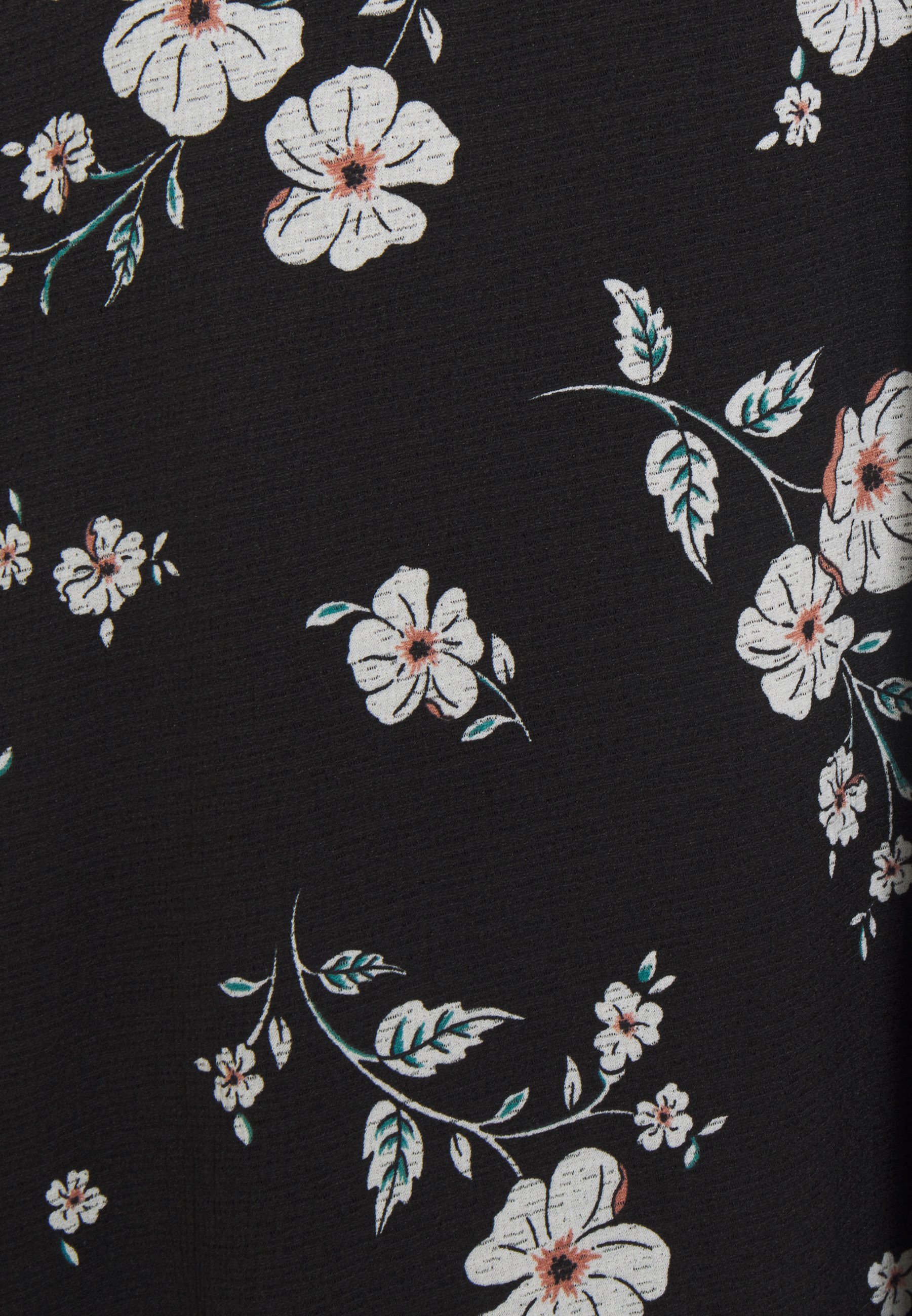 springfield robe longue