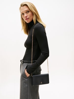 Tommy Hilfiger - Portfel