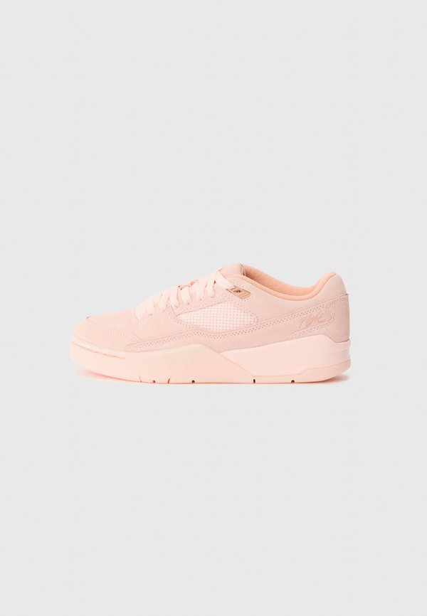 JORDAN FLIGHT COURT - Sneaker low