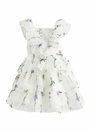 Baker by Ted Baker, Sukienka koktajlowa