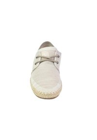 Coronel Tapiocca ALPARGATA - Alpargatas - topo - Zalando.es