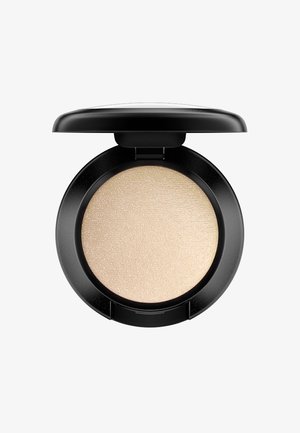 MAC EYE SHADOW - Øjenskygger - nylon