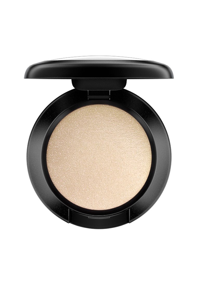 MAC - EYE SHADOW - Fard à paupières - nylon, Agrandir