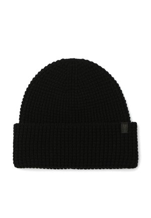 Gorro - black