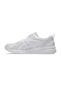 Unselected, white cloud grey