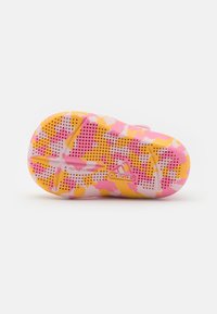 adidas Performance ALTAVENTURE SPORT - Sandali da trekking - clear pink/bliss pink/semi spark