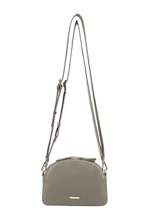 RIONI - Sac bandoulière - khaki