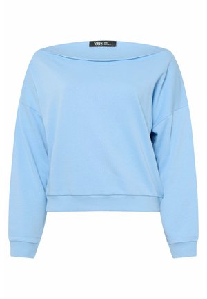 Yours Clothing, - Bluza