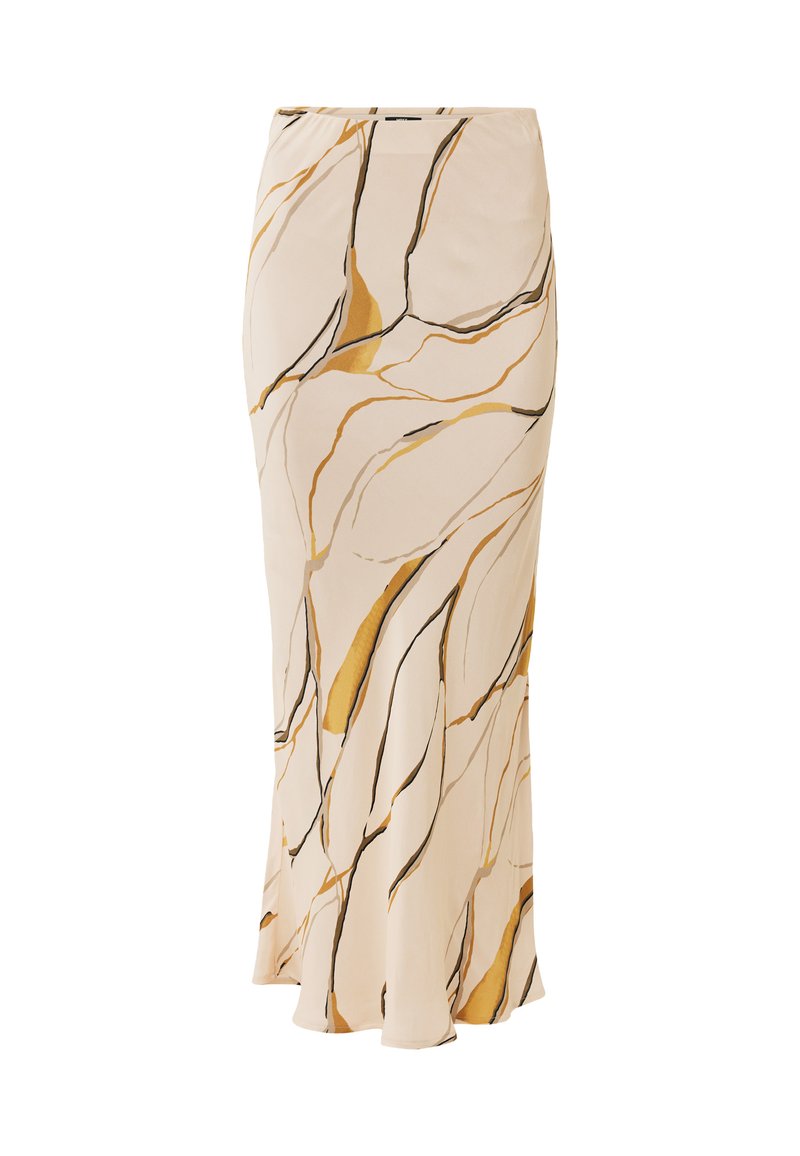 Mexx Maxirok beige Mexx Maxirok beige