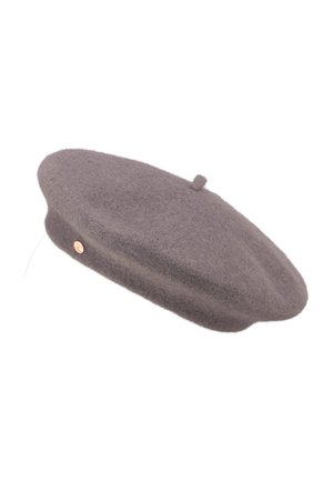 Bickley+Mitchell Muts - grey melee