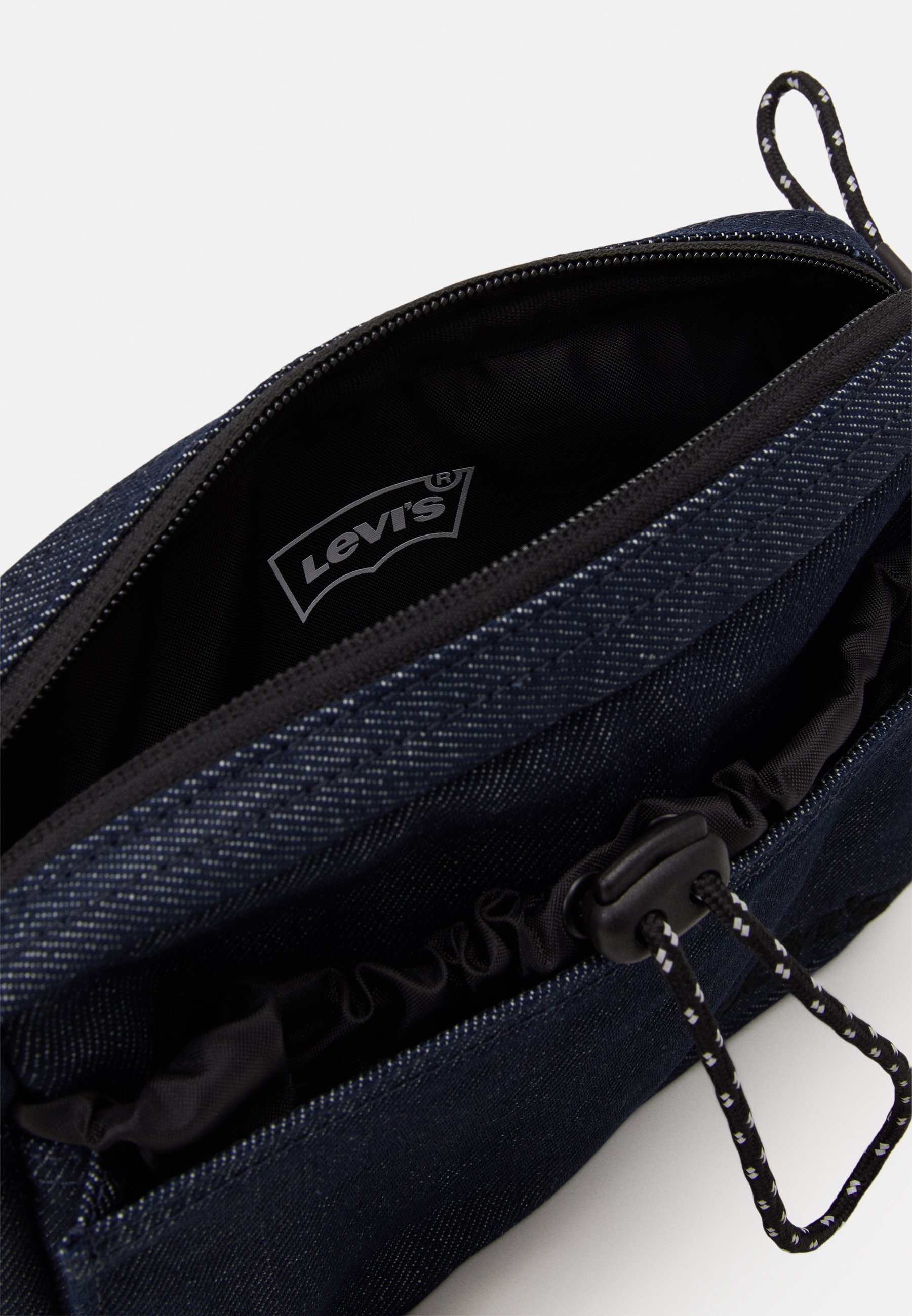 Damen WORDMARK UTILITY CROSSBODY UNISEX - Umhängetasche Damen WORDMARK UTILITY CROSSBODY UNISEX - Umhängetasche